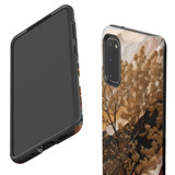 Armor Case for Samsung Galaxy S20 - Multicolour | iCoverLover