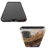 Armor Case for Samsung Galaxy S20 - Multicolour | iCoverLover