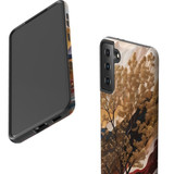 Armor Case for Samsung Galaxy S22 - Multicolour | iCoverLover
