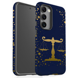 Samsung Galaxy S23+ Plus Patterned Case - Multicolour | iCoverLover