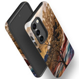 Armor Case for Samsung Galaxy S23+ Plus - Multicolour | iCoverLover