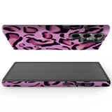 Armor Case for Samsung Galaxy S23 Ultra - Multicolour | iCoverLover