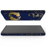 Samsung Galaxy S23 Ultra Patterned Case - Multicolour | iCoverLover
