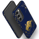 Samsung Galaxy S23 Patterned Case - Multicolour | iCoverLover