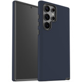 Armor Case for Samsung Galaxy S23 Ultra - Black | iCoverLover