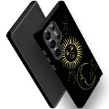 Samsung Galaxy S23 Ultra Multicolour Pattern Case | iCoverLover