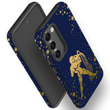 Samsung Galaxy S23+ Plus Patterned Case - Multicolour | iCoverLover