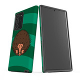 Multicolour Armor Case for Samsung Galaxy Note 20 Ultra | iCoverLover