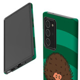 Multicolour Armor Case for Samsung Galaxy Note 20 Ultra | iCoverLover