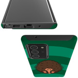 Multicolour Armor Case for Samsung Galaxy Note 20 Ultra | iCoverLover