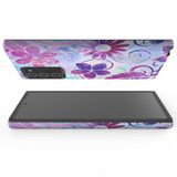 Armor Case for Samsung Galaxy Note 20 Ultra - Multicolour | iCoverLover
