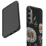 Samsung Galaxy S23+ Plus Patterned Case - Multicolour | iCoverLover