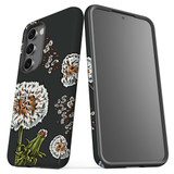 Samsung Galaxy S23+ Plus Patterned Case - Multicolour | iCoverLover