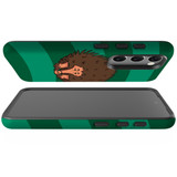 Armor Case for Samsung Galaxy S23+ Plus - Multicolour | iCoverLover