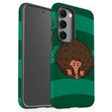 Armor Case for Samsung Galaxy S23+ Plus - Multicolour | iCoverLover