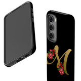 Samsung Galaxy S23+ Plus Patterned Case - Multicolour | iCoverLover