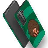 Armor Case for Samsung Galaxy S21+ Plus - Multicolour | iCoverLover