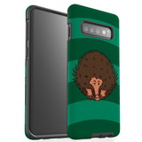 Armor Case for Samsung Galaxy S10 - Multicolour | iCoverLover