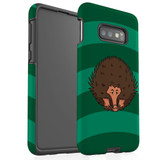 Armor Case for Samsung Galaxy S10e - Multicolour | iCoverLover