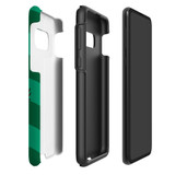 Armor Case for Samsung Galaxy S10e - Multicolour | iCoverLover