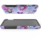 Armor Case for Samsung Galaxy S10e - Multicolour | iCoverLover