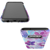 Armor Case for Samsung Galaxy S10e - Multicolour | iCoverLover
