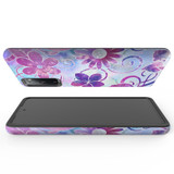 Armor Case for Samsung Galaxy S20 FE - Multicolour | iCoverLover