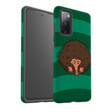 Samsung Galaxy S20 FE Armor Case - Multicolour | iCoverLover