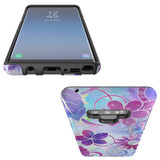 Samsung Galaxy Note 9 Armor Case Multicolour | iCoverLover