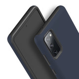 Armor Case for Samsung Galaxy S20 FE - Charcoal | iCoverLover