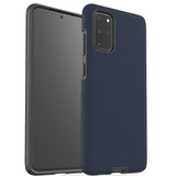 Armor Case for Samsung Galaxy S20+ Plus - Charcoal | iCoverLover