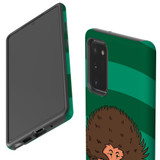 Samsung Galaxy Note 20 Armor Case - Multicolour | iCoverLover