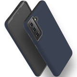 Armor Case for Samsung Galaxy S21 - Charcoal | iCoverLover