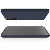 Armor Case for Samsung Galaxy S21 - Charcoal | iCoverLover