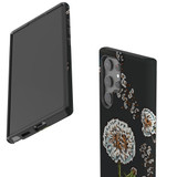 Samsung Galaxy S22 Ultra Slim Protective Case - Multicolour | iCoverLover