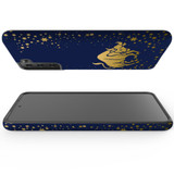 Samsung Galaxy S21 FE Multicolour Protective Case | iCoverLover