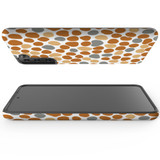 Samsung Galaxy S22+ Plus Back Cover Case - Multicolour | iCoverLover