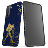 Samsung Galaxy S22+ Plus Case - Multicolour | iCoverLover