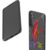 Samsung Galaxy S22+ Plus Case - Multicolour | iCoverLover
