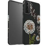 Samsung Galaxy S22+ Plus Slim Protective Case - Multicolour | iCoverLover