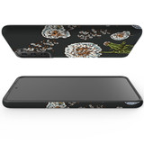Samsung Galaxy S22+ Plus Slim Protective Case - Multicolour | iCoverLover