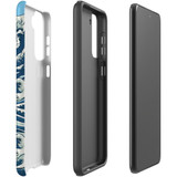Samsung Galaxy S22+ Plus Case - Multicolour | iCoverLover