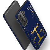 Samsung Galaxy S22+ Plus Case - Multicolour | iCoverLover