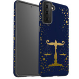 Samsung Galaxy S22+ Plus Case - Multicolour | iCoverLover