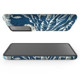 Samsung Galaxy S21 Ultra Protective Case - Multicolour | iCoverLover