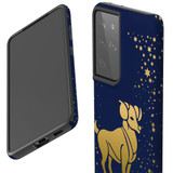 Samsung Galaxy S21 Ultra Case Multicolour | iCoverLover