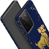 Samsung Galaxy S21 Ultra Case Multicolour | iCoverLover