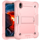 Armor Case for Apple iPad mini 6 - Rose Gold | iCoverLover