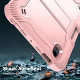 Armor Case for Apple iPad mini 6 - Rose Gold | iCoverLover