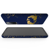 Samsung Galaxy S20 FE Slim Protective Case - Multicolour | iCoverLover